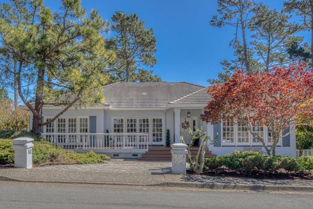 Property photo 32