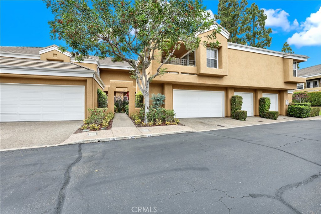 Property photo 39