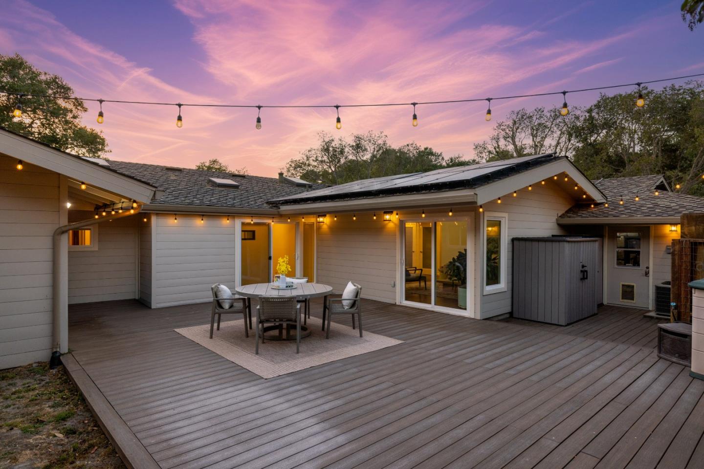 Property photo 30