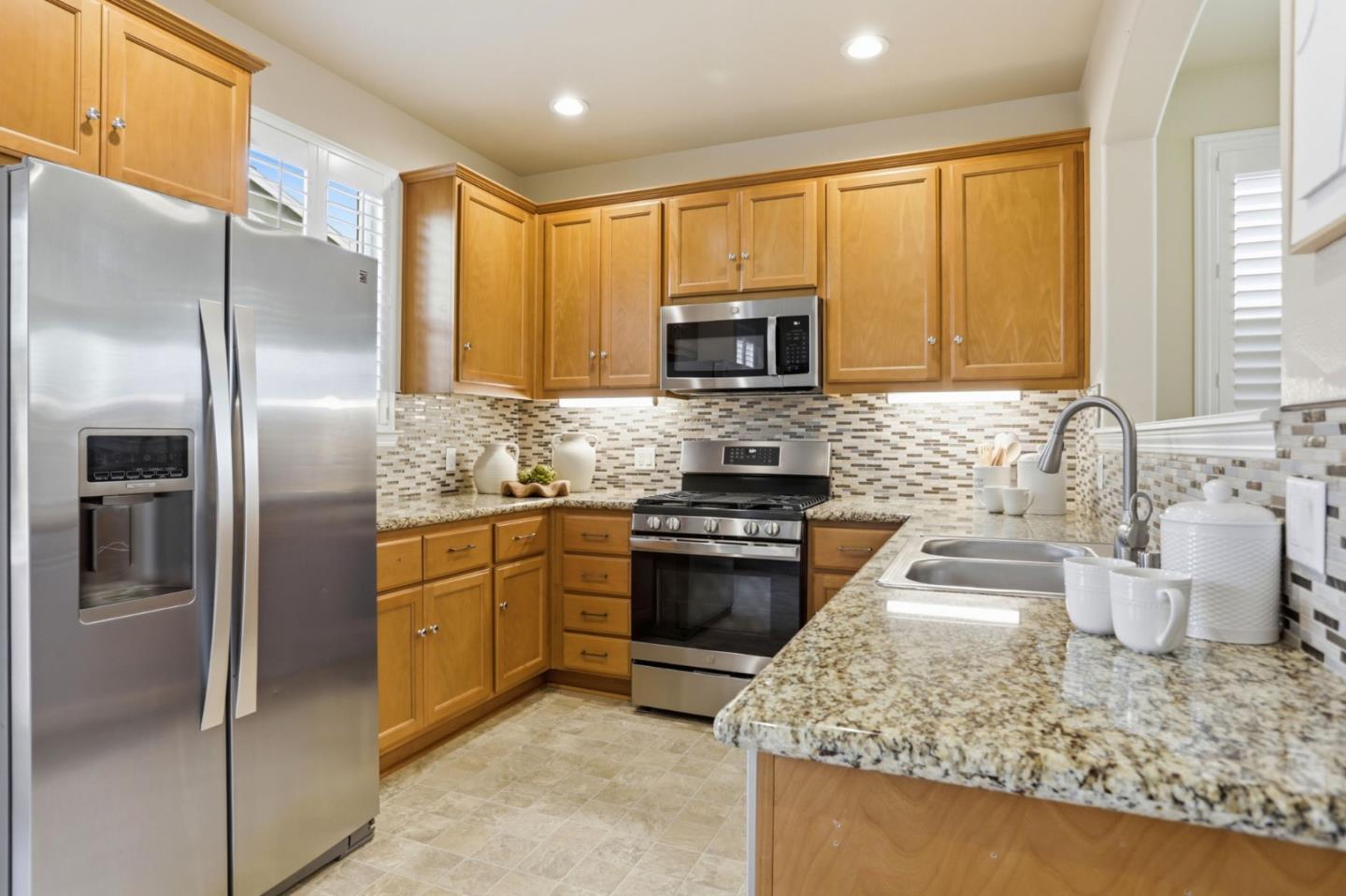 Property photo 23