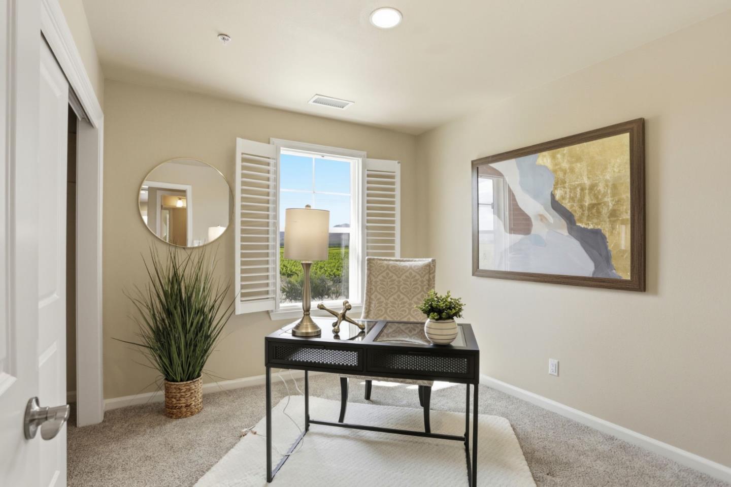 Property photo 40