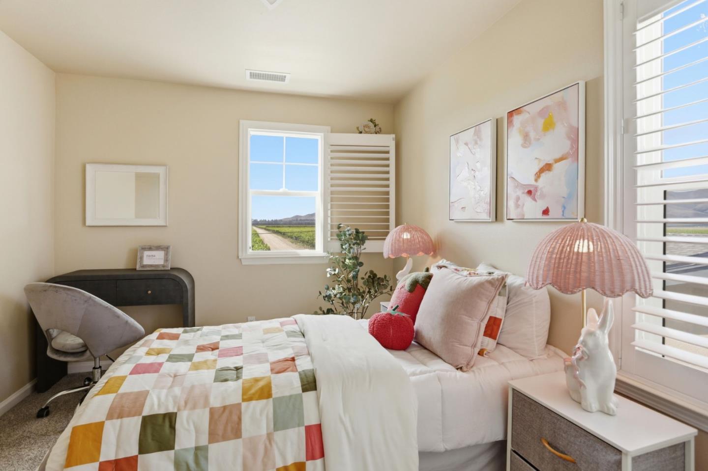 Property photo 43