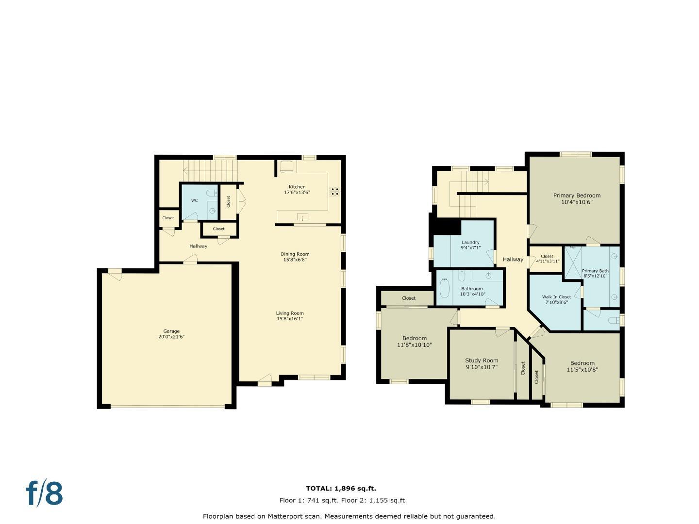 Property photo 51