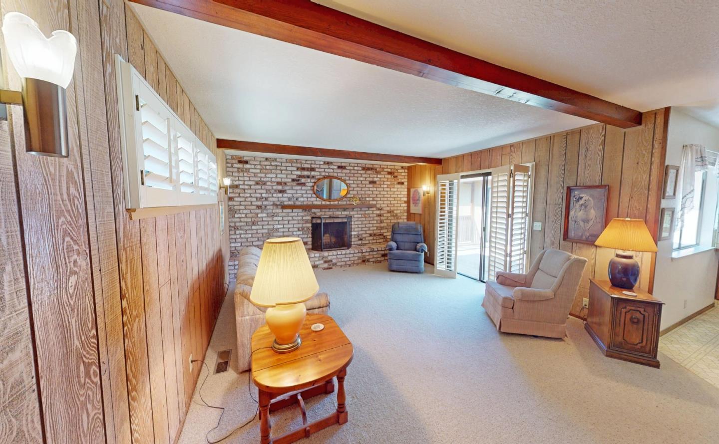 Property photo 28