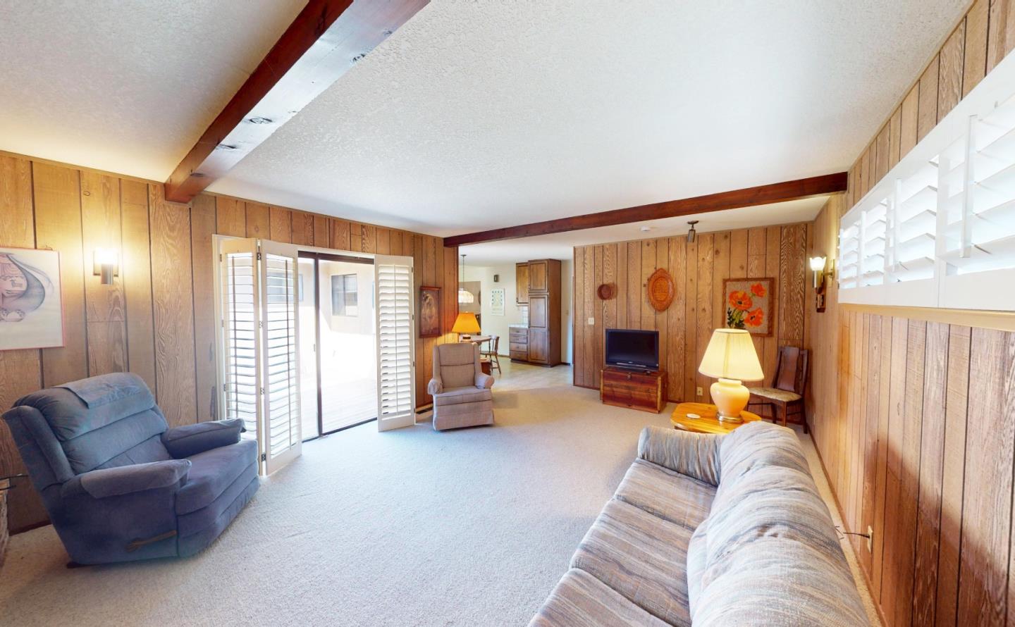 Property photo 29