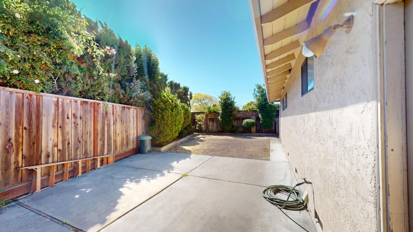 Property photo 47
