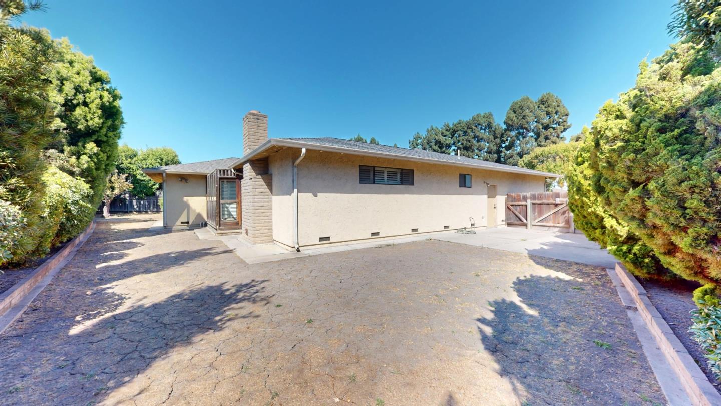 Property photo 49