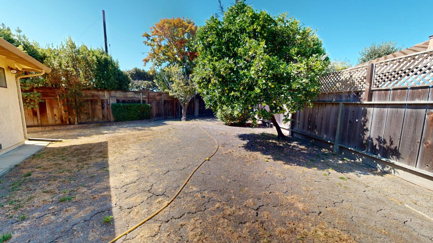Property photo 51