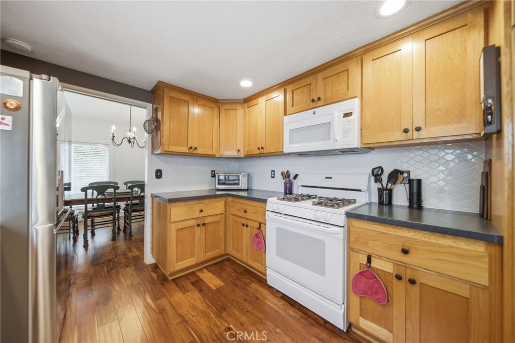 Property photo 13
