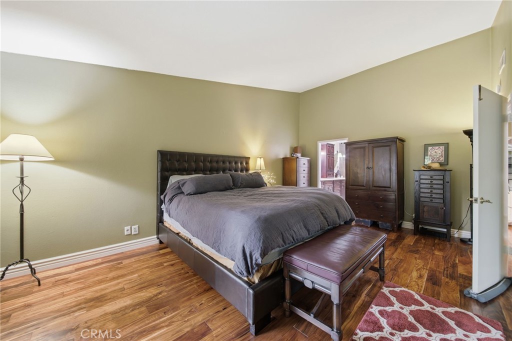 Property photo 23