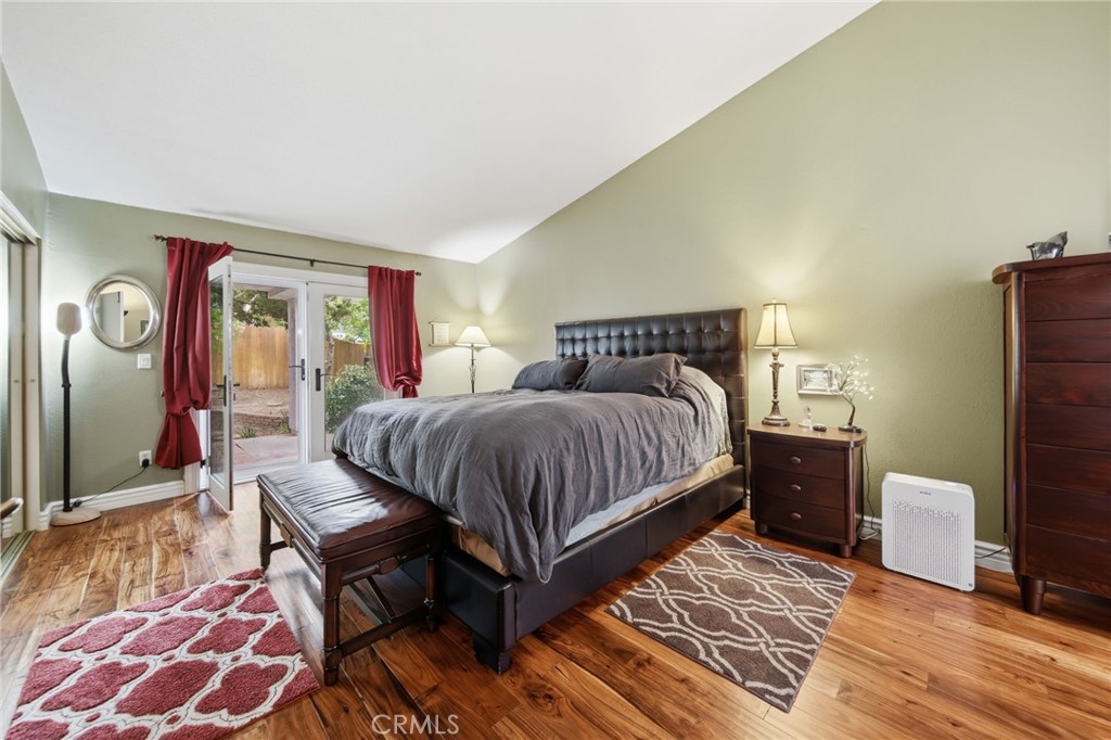 Property photo 24