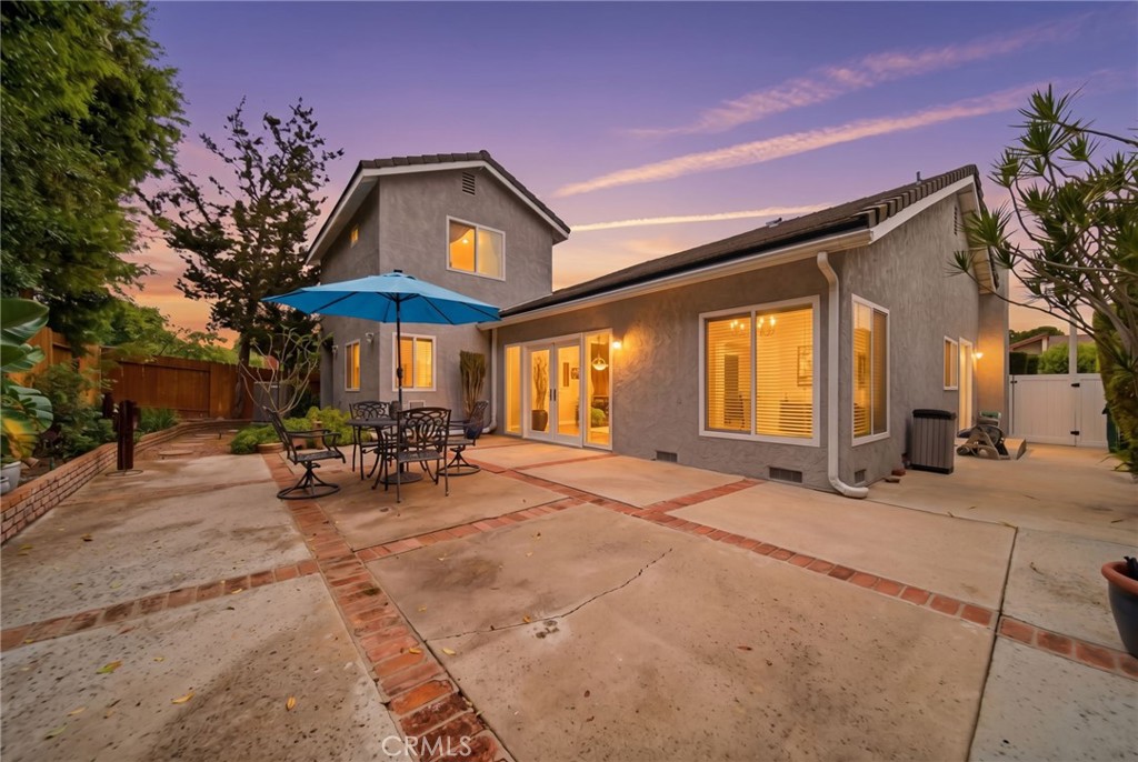 Property photo 38