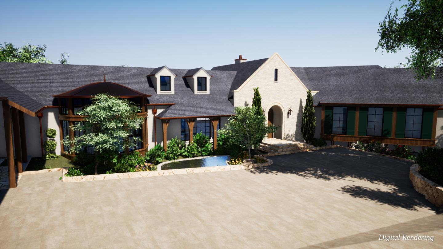 Property photo 12