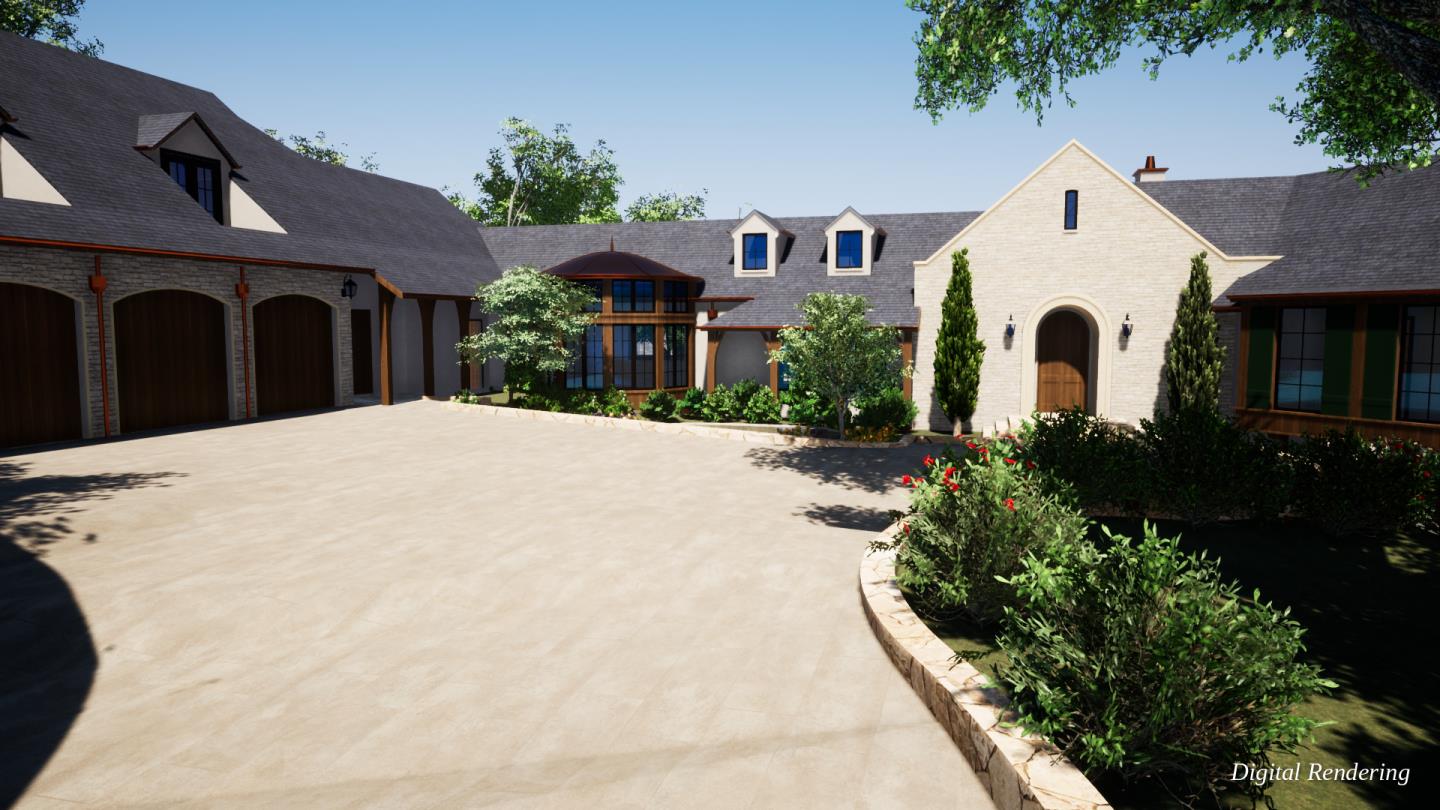 Property photo 13