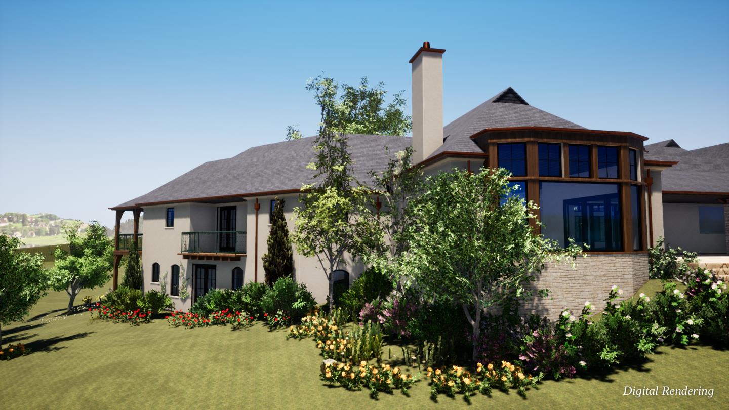 Property photo 16
