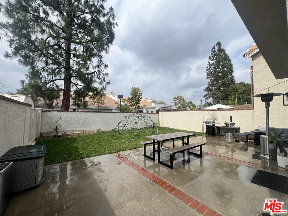 Property photo 18