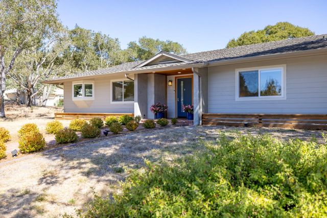 Property photo 35