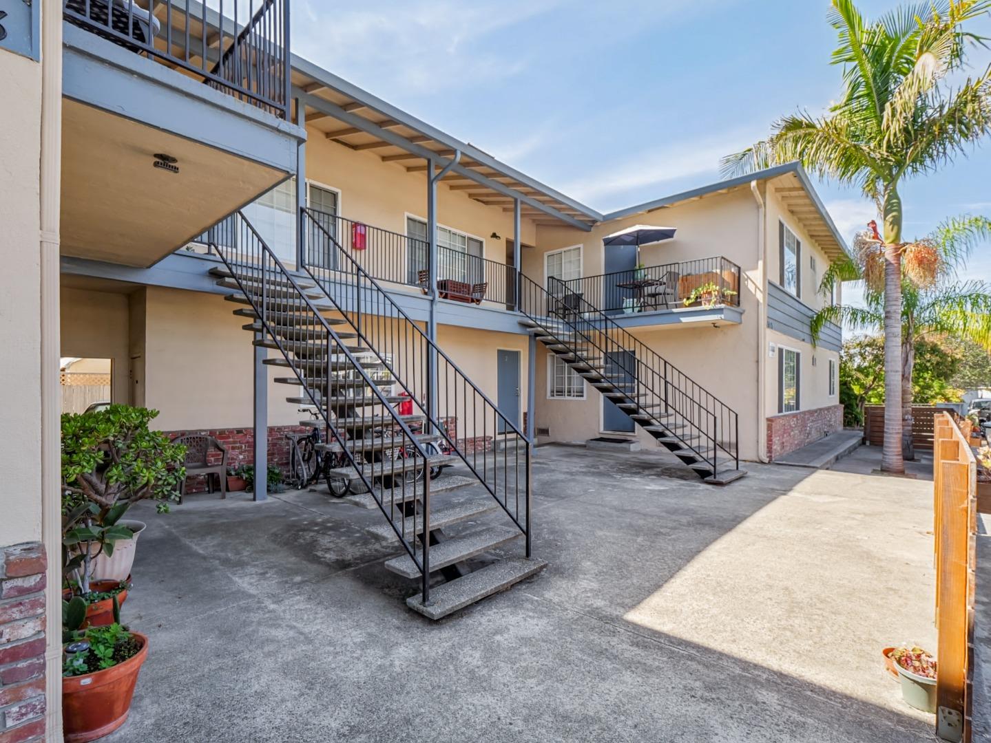 Property photo 25