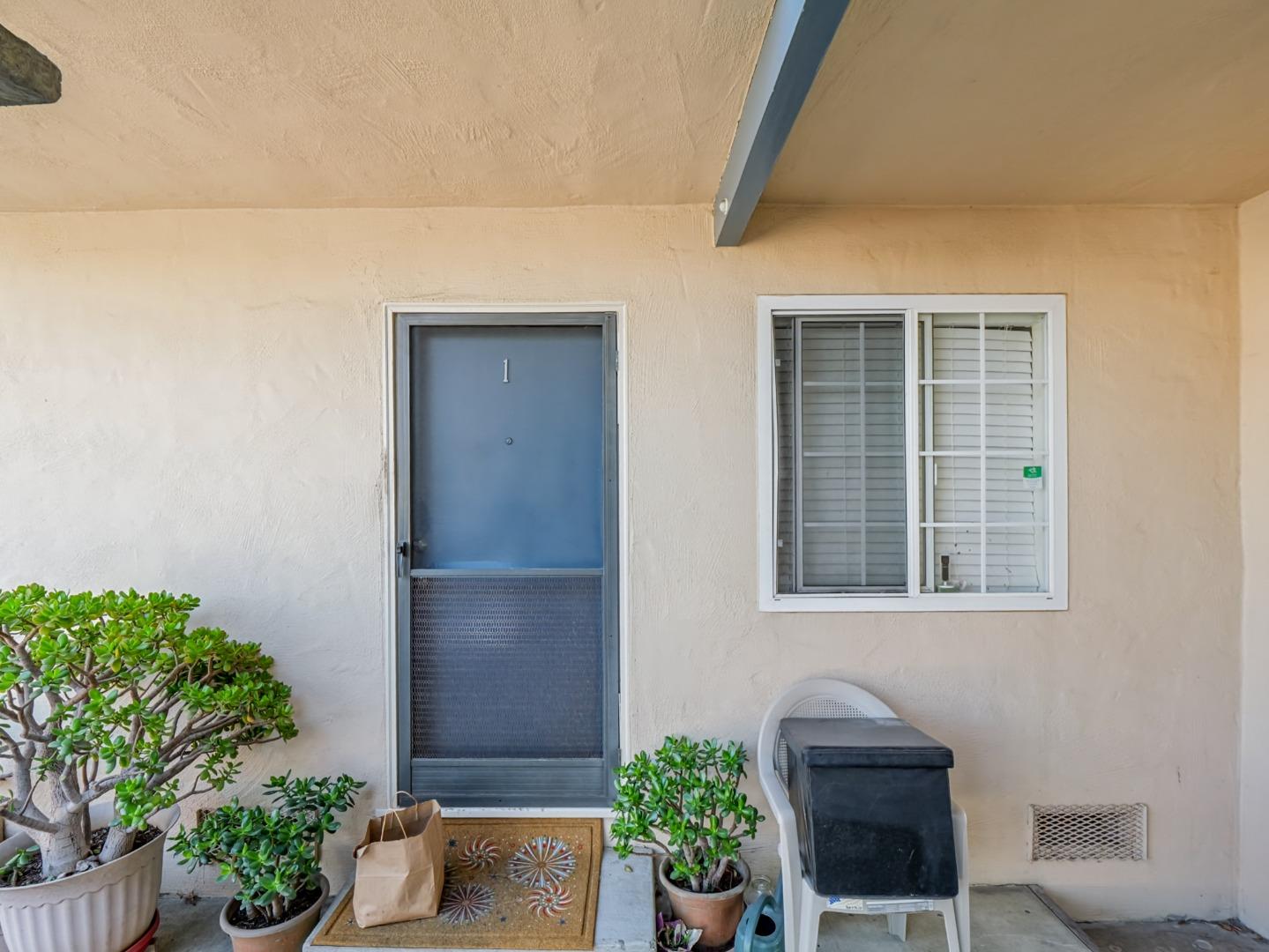 Property photo 29