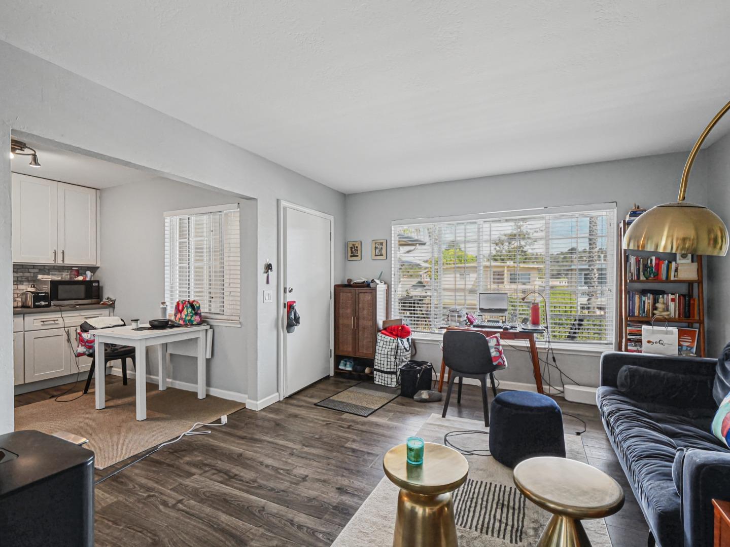 Property photo 38