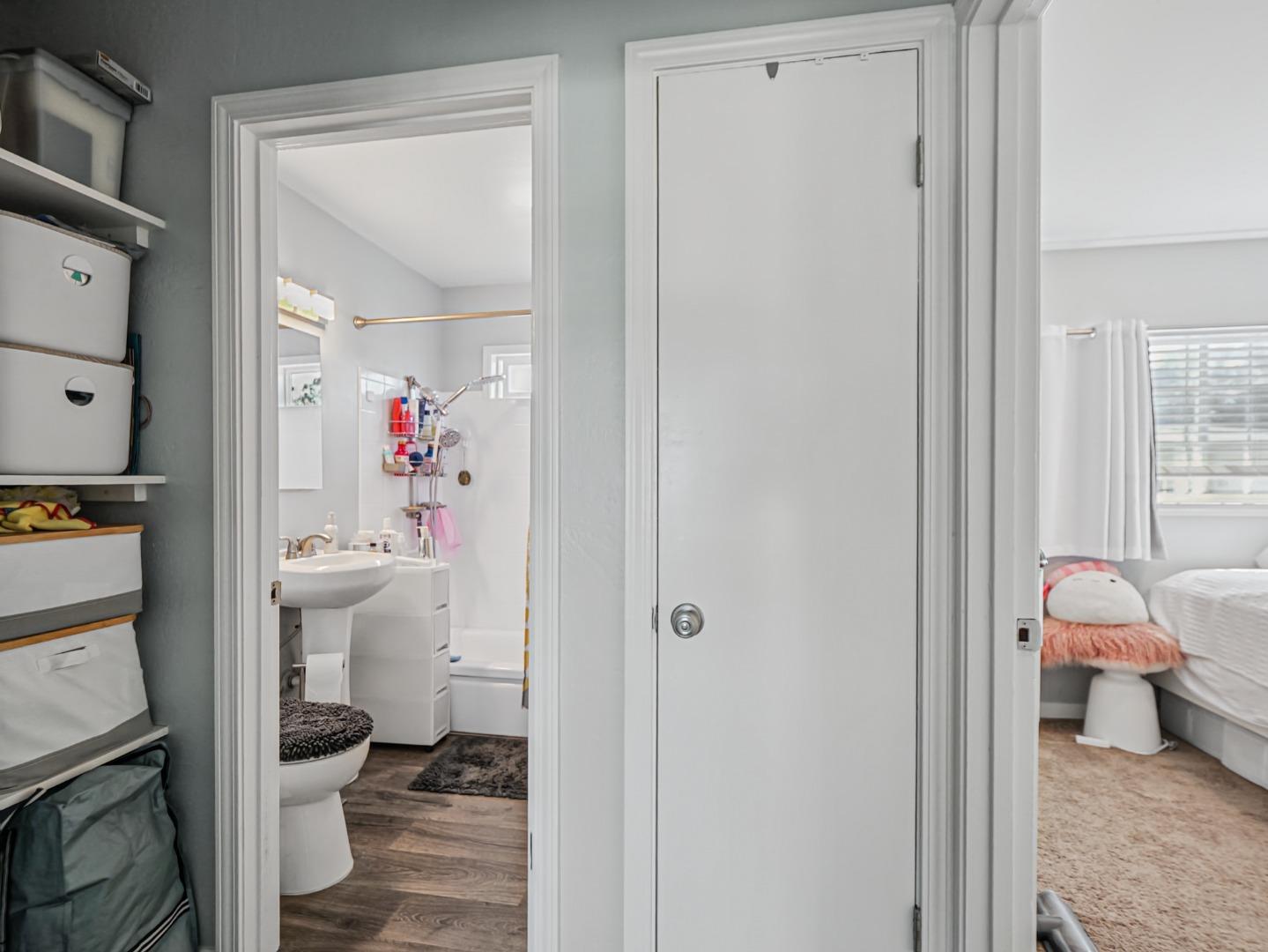 Property photo 40