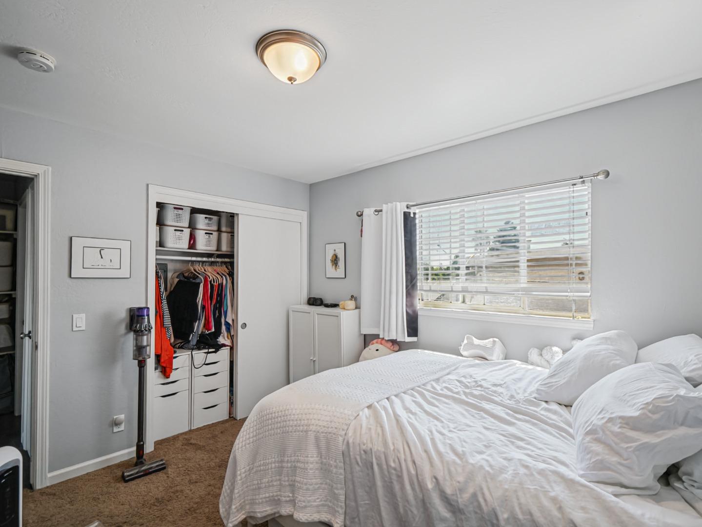 Property photo 41