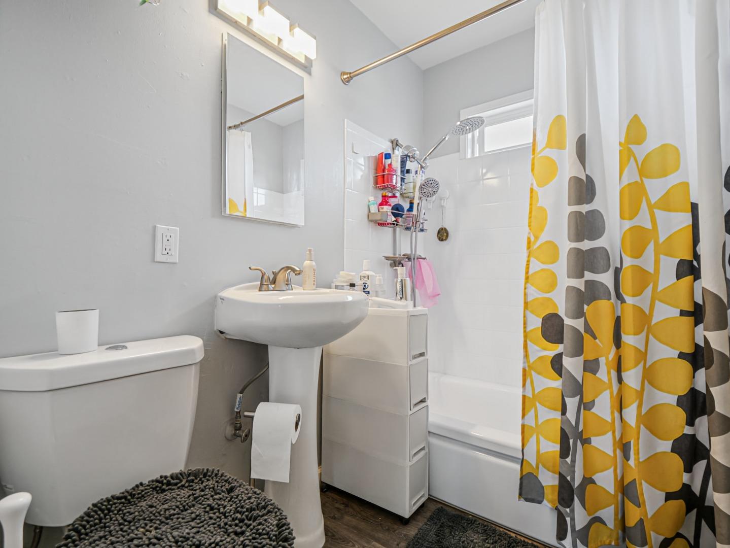 Property photo 42