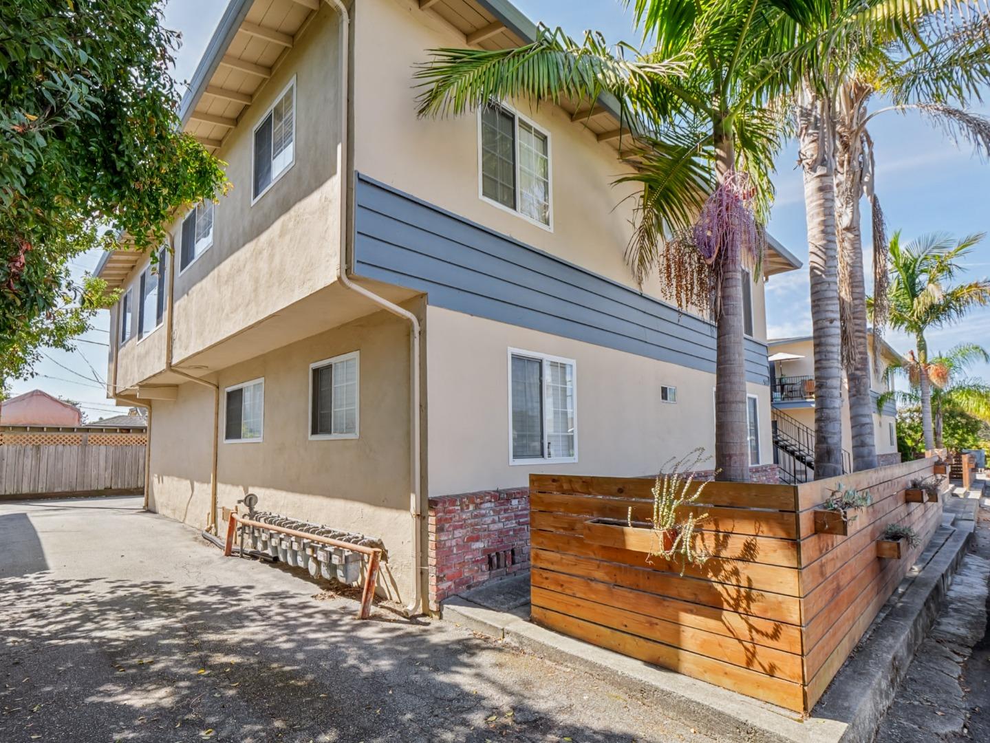 Property photo 43