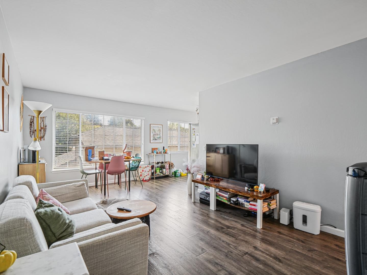 Property photo 44