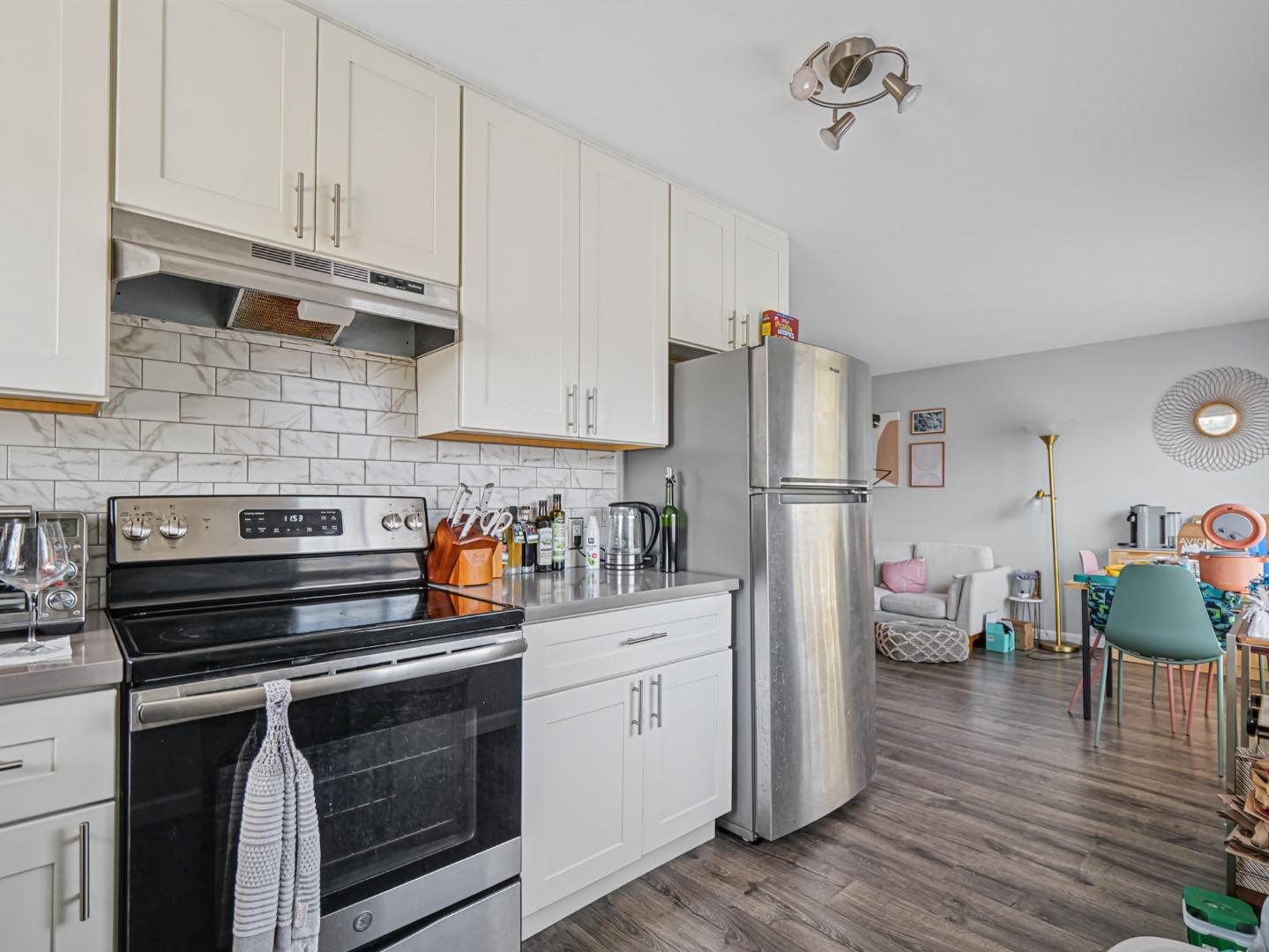 Property photo 48