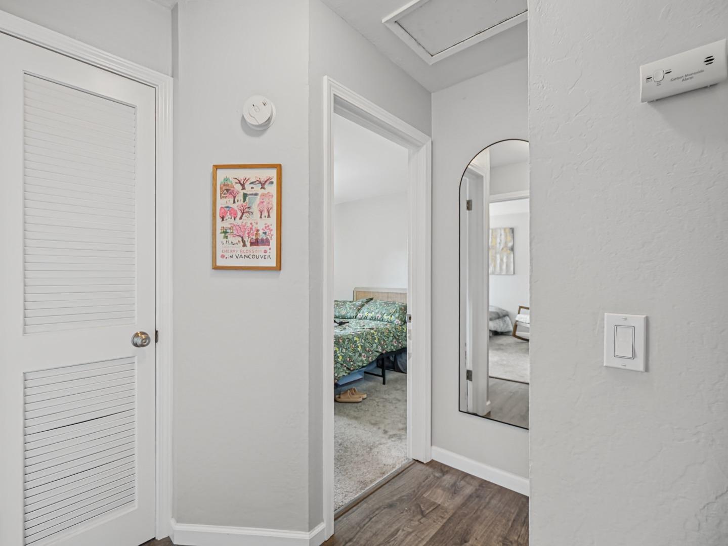 Property photo 49