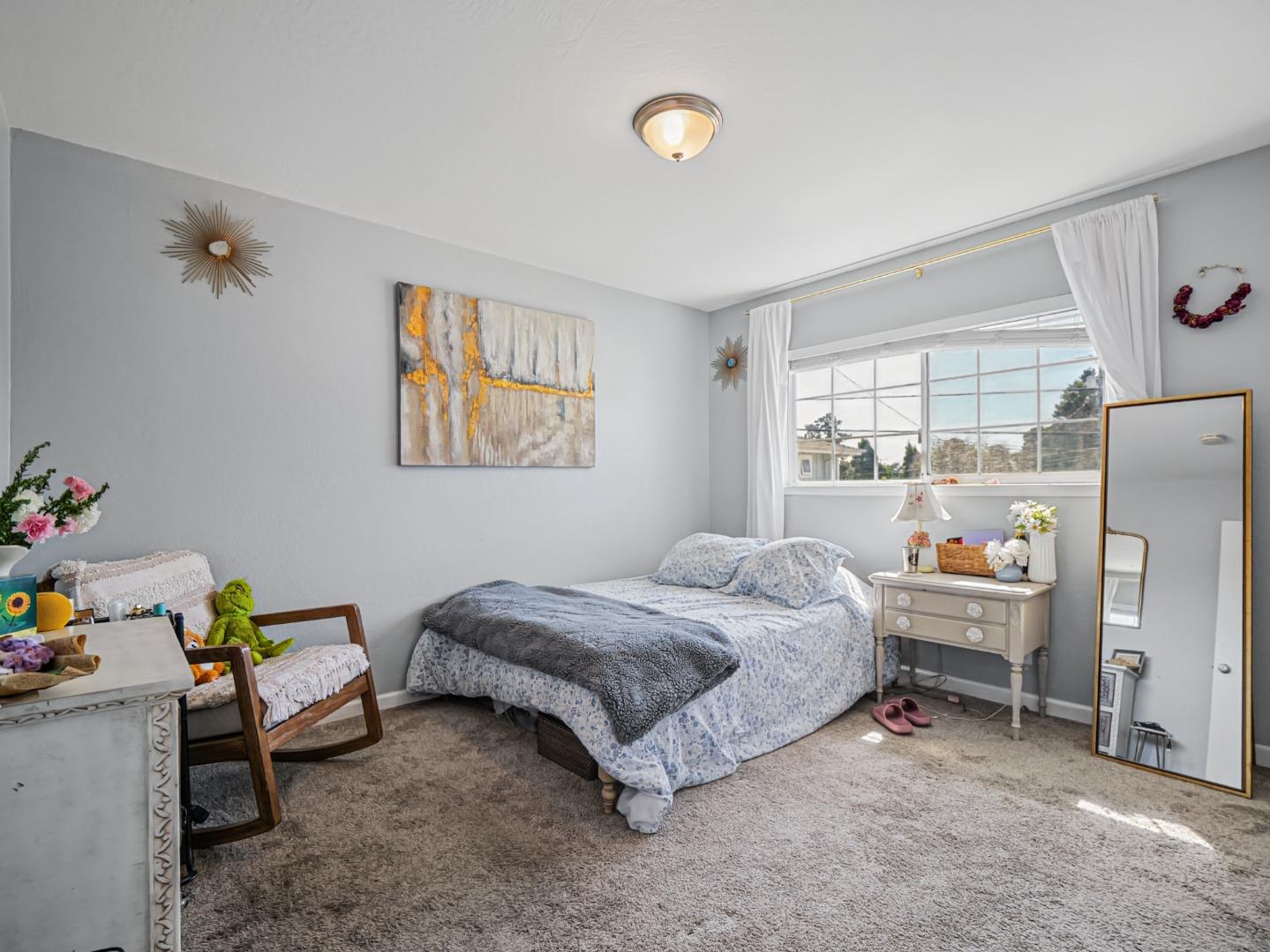 Property photo 50