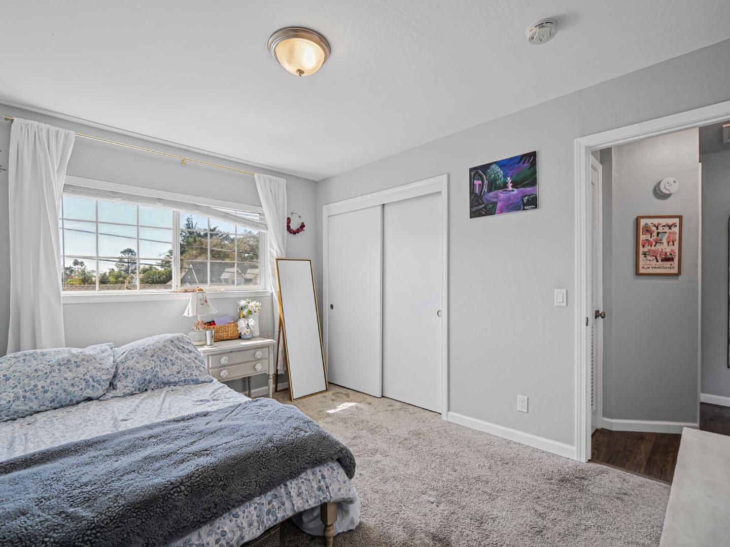 Property photo 51