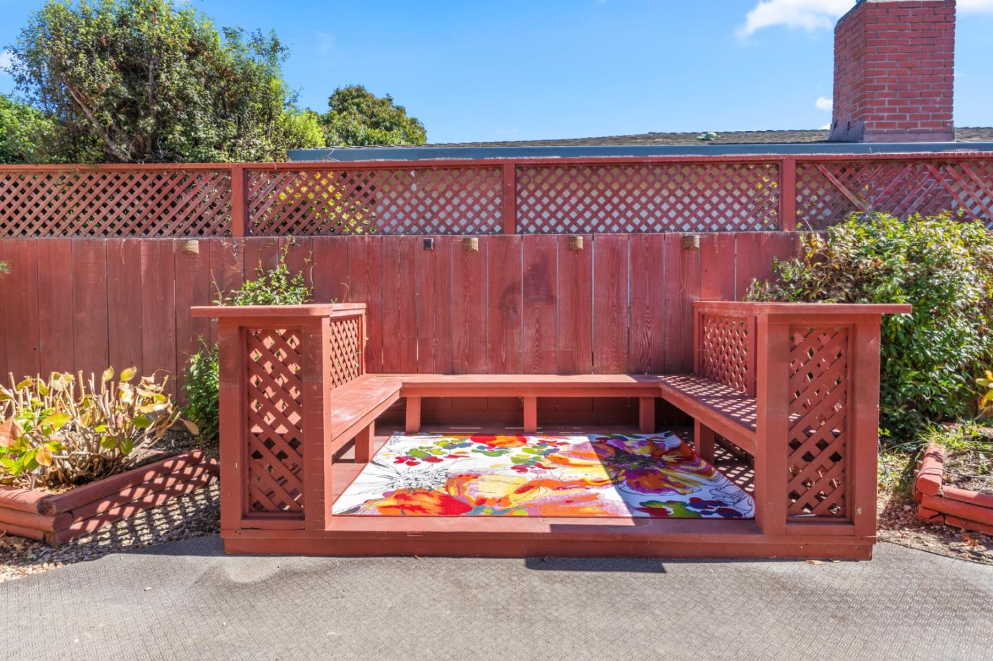 Property photo 13