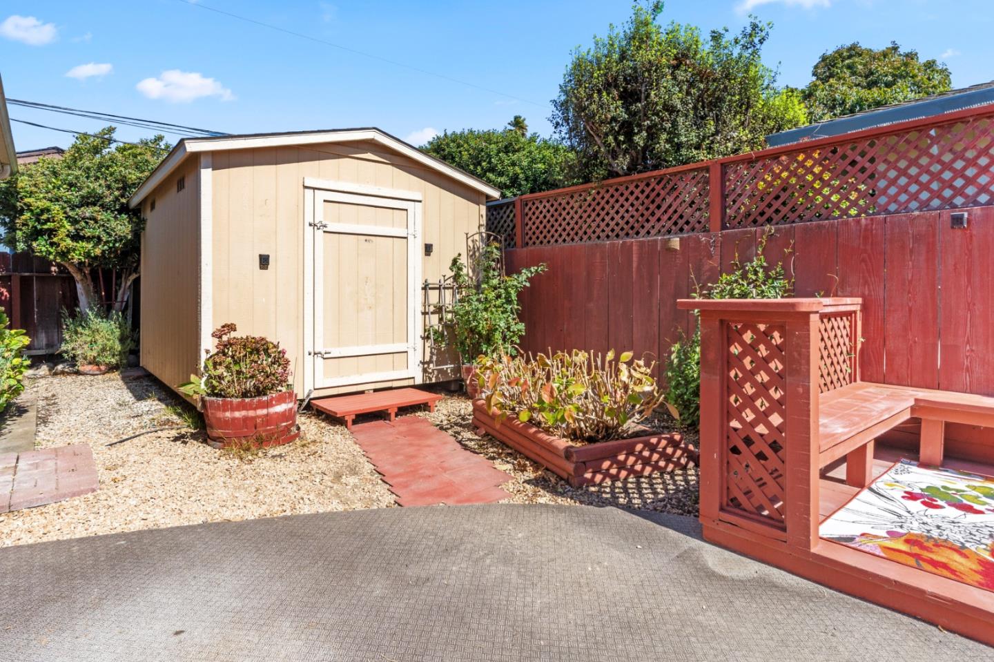 Property photo 14