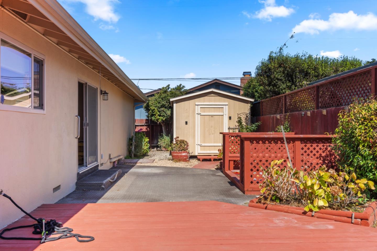 Property photo 16