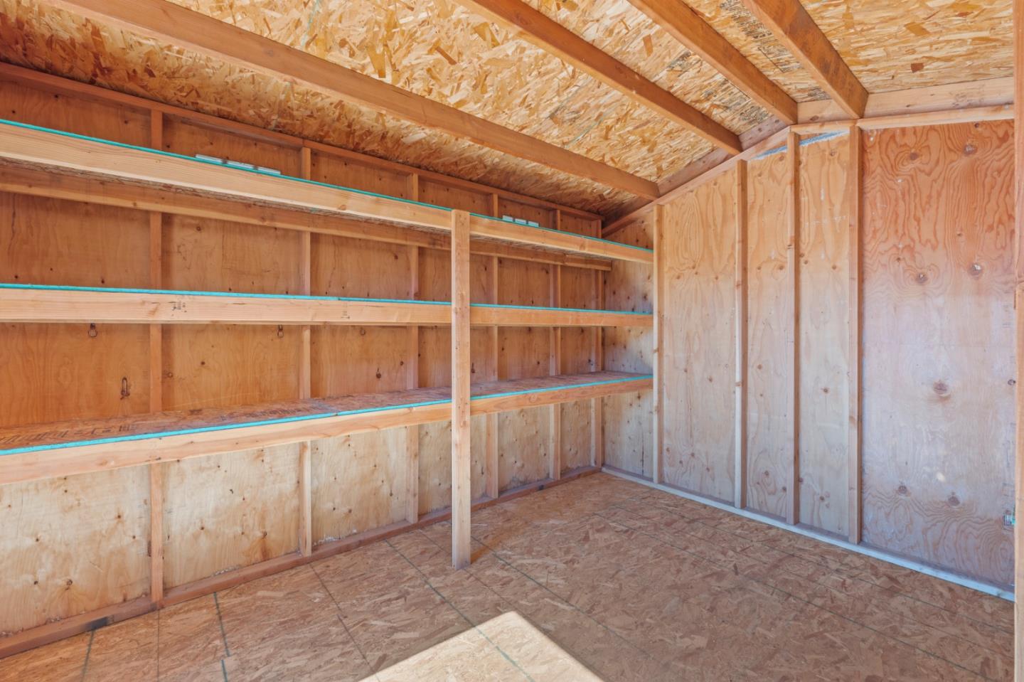 Property photo 27
