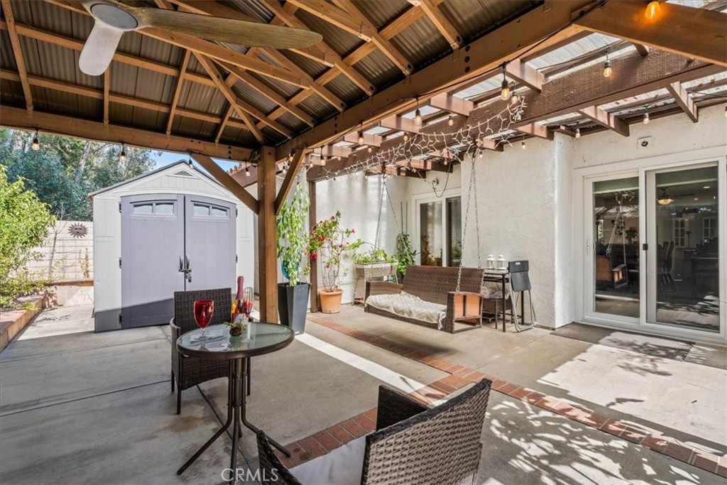 Property photo 34