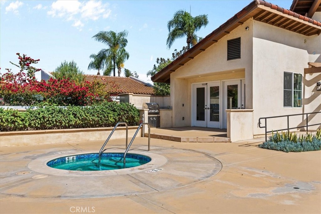 Property photo 37