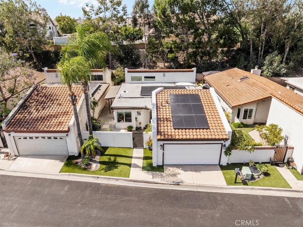 Property photo 39