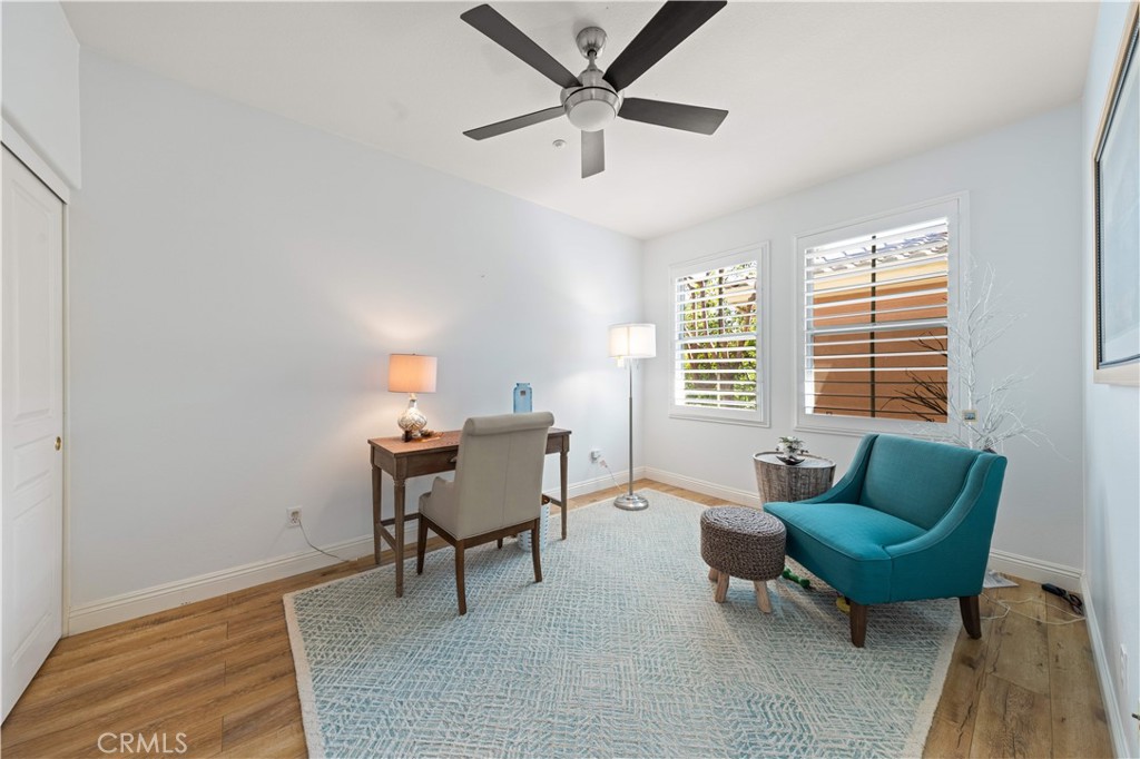 Property photo 48
