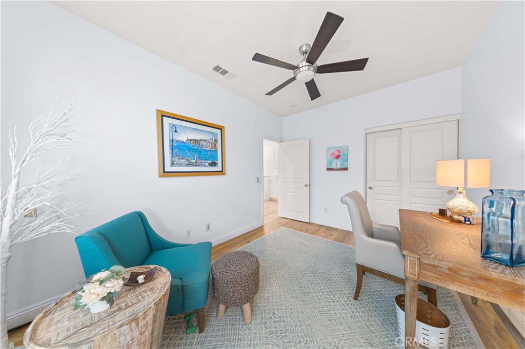 Property photo 49