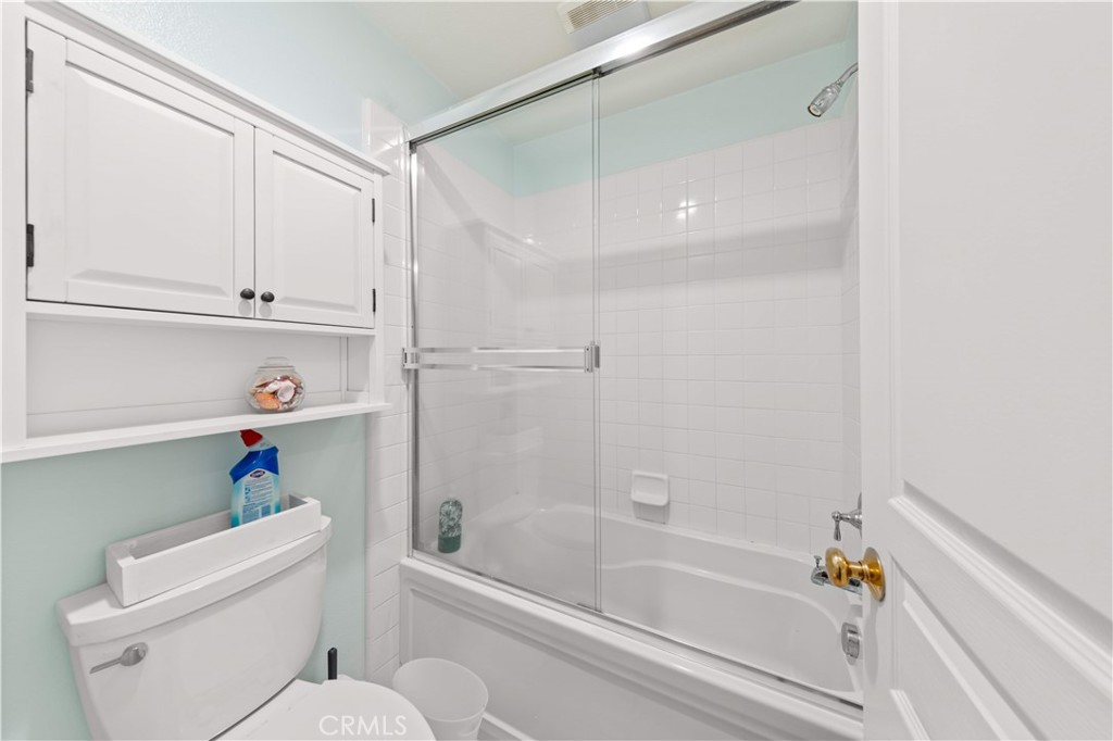 Property photo 51