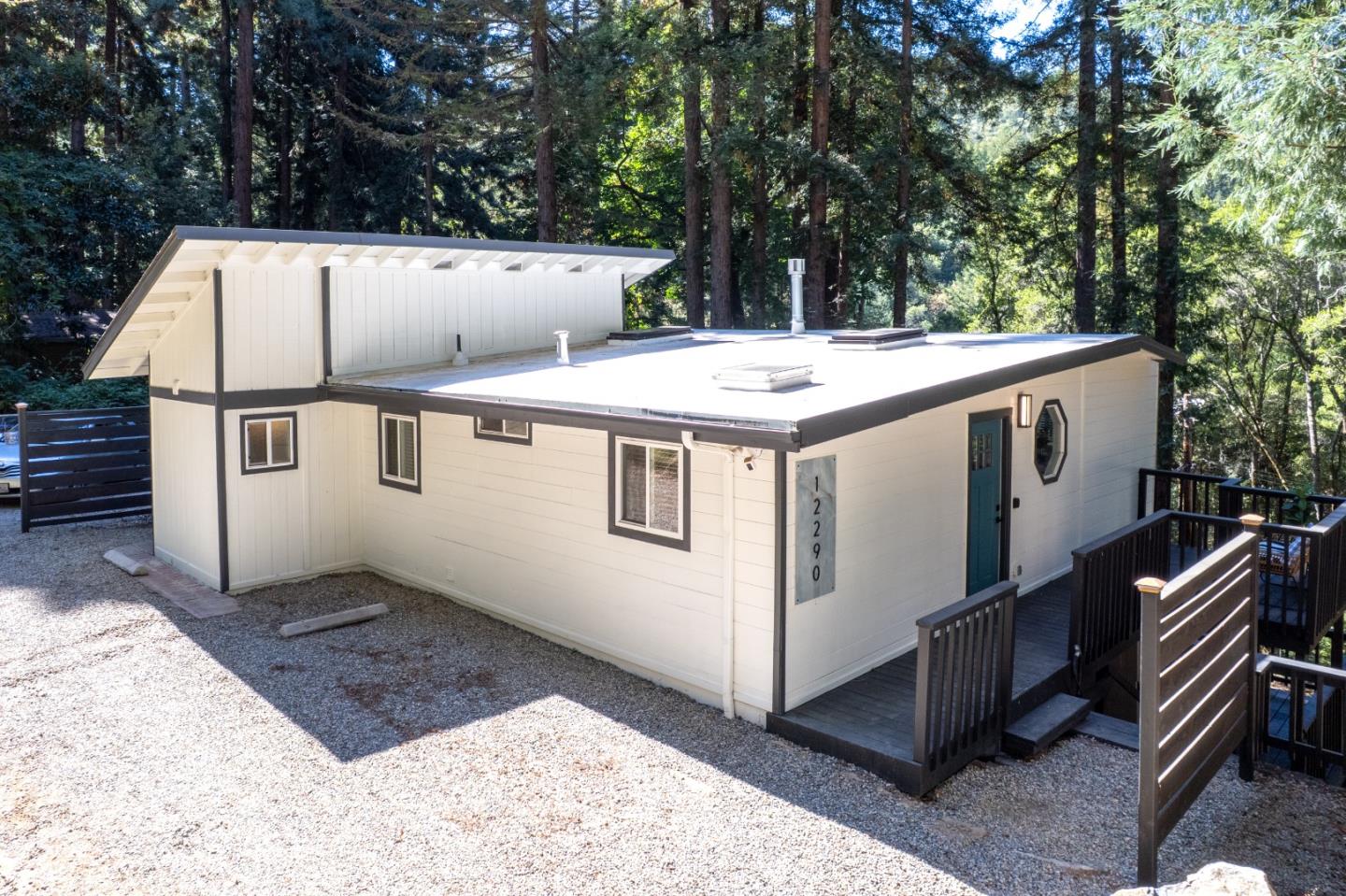 Property photo 27
