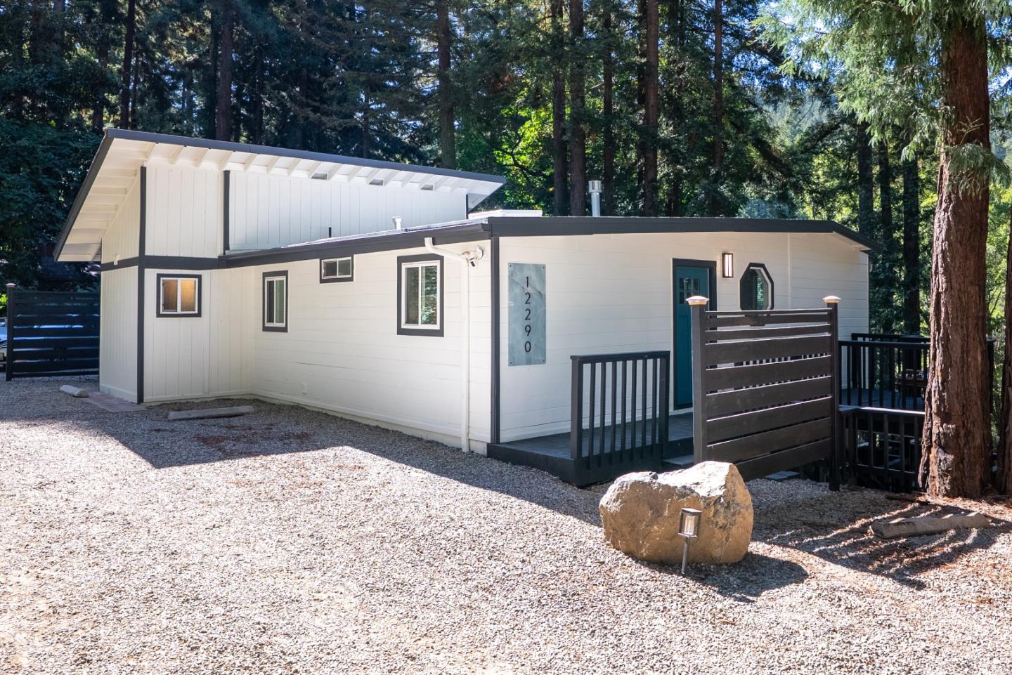 Property photo 28