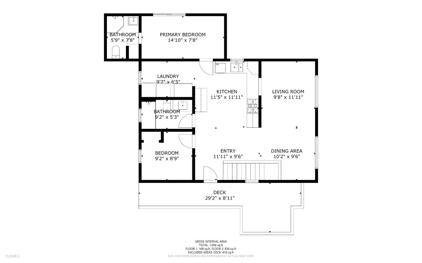 Property photo 29