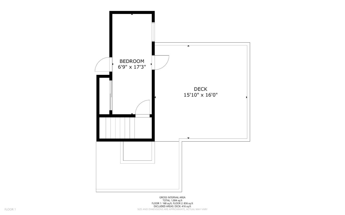 Property photo 30