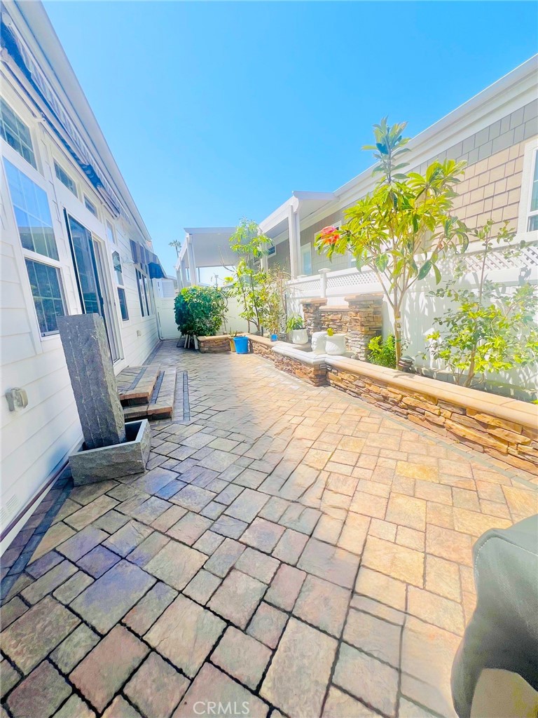 Property photo 41
