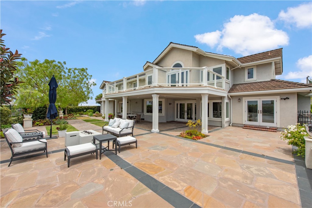 Property photo 44