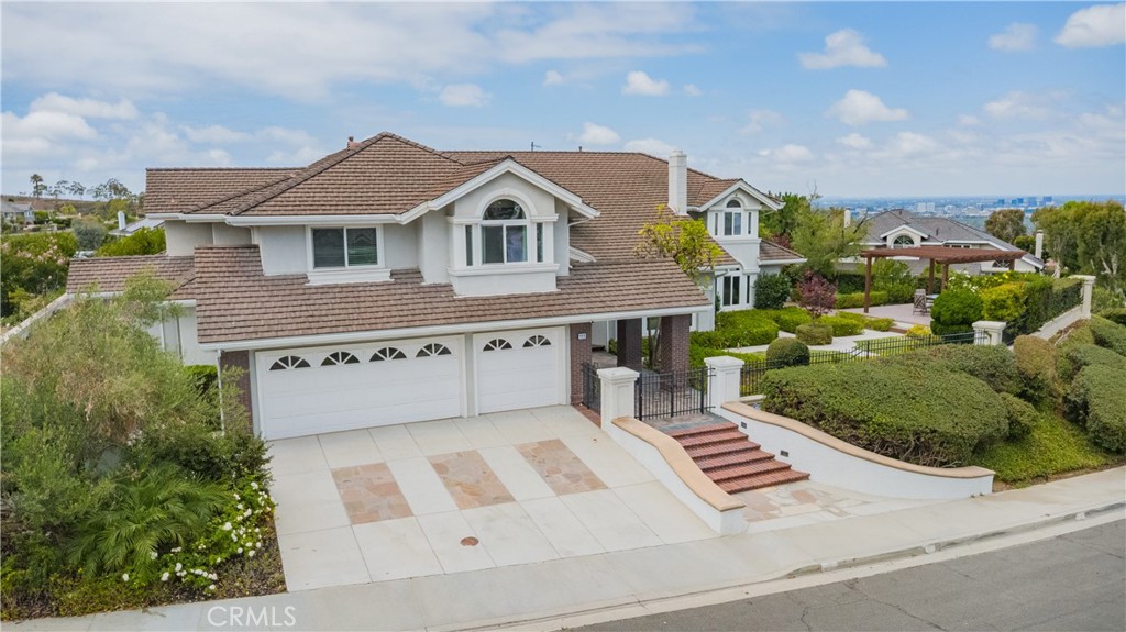 Property photo 45